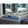 INTERNATIONAL LT 2017-2025 DOOR ASSEMBLY, FRONT thumbnail 4