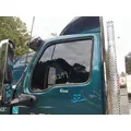 INTERNATIONAL LT 2017-2025 DOOR ASSEMBLY, FRONT thumbnail 2