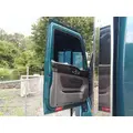 INTERNATIONAL LT 2017-2025 DOOR ASSEMBLY, FRONT thumbnail 4