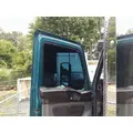 INTERNATIONAL LT 2017-2025 DOOR ASSEMBLY, FRONT thumbnail 5