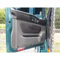 INTERNATIONAL LT 2017-2025 DOOR ASSEMBLY, FRONT thumbnail 6