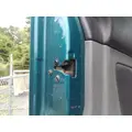 INTERNATIONAL LT 2017-2025 DOOR ASSEMBLY, FRONT thumbnail 7