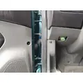 INTERNATIONAL LT 2017-2025 DOOR ASSEMBLY, FRONT thumbnail 8