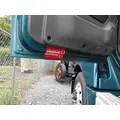 INTERNATIONAL LT 2017-2025 DOOR ASSEMBLY, FRONT thumbnail 9