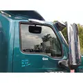 INTERNATIONAL LT 2017-2025 DOOR ASSEMBLY, FRONT thumbnail 2