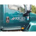 INTERNATIONAL LT 2017-2025 DOOR ASSEMBLY, FRONT thumbnail 3