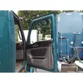 INTERNATIONAL LT 2017-2025 DOOR ASSEMBLY, FRONT thumbnail 4