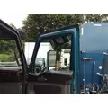 INTERNATIONAL LT 2017-2025 DOOR ASSEMBLY, FRONT thumbnail 5