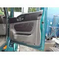 INTERNATIONAL LT 2017-2025 DOOR ASSEMBLY, FRONT thumbnail 6