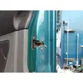 INTERNATIONAL LT 2017-2025 DOOR ASSEMBLY, FRONT thumbnail 7