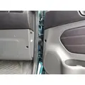 INTERNATIONAL LT 2017-2025 DOOR ASSEMBLY, FRONT thumbnail 8