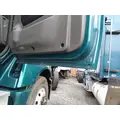 INTERNATIONAL LT 2017-2025 DOOR ASSEMBLY, FRONT thumbnail 9