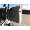 INTERNATIONAL LT 2017-2025 DOOR ASSEMBLY, FRONT thumbnail 2
