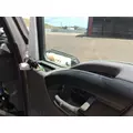 INTERNATIONAL LT 2017-2025 DOOR ASSEMBLY, FRONT thumbnail 3