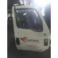 INTERNATIONAL LT 2017-2025 DOOR ASSEMBLY, FRONT thumbnail 4
