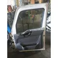 INTERNATIONAL LT 2017-2025 DOOR ASSEMBLY, FRONT thumbnail 5