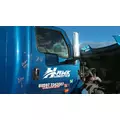 INTERNATIONAL LT 2017-2025 DOOR ASSEMBLY, FRONT thumbnail 1