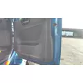 INTERNATIONAL LT 2017-2025 DOOR ASSEMBLY, FRONT thumbnail 2