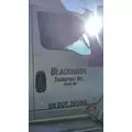 INTERNATIONAL LT 2017-2025 DOOR ASSEMBLY, FRONT thumbnail 1