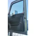 INTERNATIONAL LT 2017-2025 DOOR ASSEMBLY, FRONT thumbnail 2