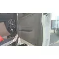 INTERNATIONAL LT 2017-2025 DOOR ASSEMBLY, FRONT thumbnail 3