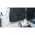 INTERNATIONAL LT 2017-2025 DOOR ASSEMBLY, FRONT thumbnail 2