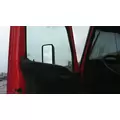 INTERNATIONAL LT 2017-2025 DOOR ASSEMBLY, FRONT thumbnail 5