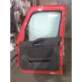 INTERNATIONAL LT 2017-2025 DOOR ASSEMBLY, FRONT thumbnail 6