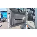 INTERNATIONAL LT 2017-2025 DOOR ASSEMBLY, FRONT thumbnail 2