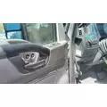 INTERNATIONAL LT 2017-2025 DOOR ASSEMBLY, FRONT thumbnail 3