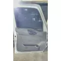 INTERNATIONAL LT 2017-2025 DOOR ASSEMBLY, FRONT thumbnail 5