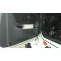 INTERNATIONAL LT 2017-2025 DOOR ASSEMBLY, FRONT thumbnail 2