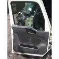 INTERNATIONAL LT 2017-2025 DOOR ASSEMBLY, FRONT thumbnail 3
