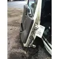 INTERNATIONAL LT 2017-2025 DOOR ASSEMBLY, FRONT thumbnail 5