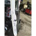 INTERNATIONAL LT 2017-2025 DOOR ASSEMBLY, FRONT thumbnail 7
