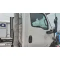 INTERNATIONAL LT 2017-2025 DOOR ASSEMBLY, FRONT thumbnail 1