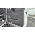INTERNATIONAL LT 2017-2025 DOOR ASSEMBLY, FRONT thumbnail 2