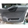 INTERNATIONAL LT 2017-2025 DOOR ASSEMBLY, FRONT thumbnail 4