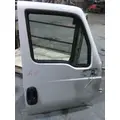INTERNATIONAL LT 2017-2025 DOOR ASSEMBLY, FRONT thumbnail 5