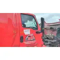 INTERNATIONAL LT 2017-2025 DOOR ASSEMBLY, FRONT thumbnail 1