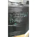 INTERNATIONAL LT 2017-2025 DOOR ASSEMBLY, FRONT thumbnail 11