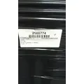 INTERNATIONAL LT 2017-2025 DOOR ASSEMBLY, FRONT thumbnail 12