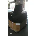 INTERNATIONAL LT 2017-2025 DOOR ASSEMBLY, FRONT thumbnail 13
