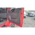 INTERNATIONAL LT 2017-2025 DOOR ASSEMBLY, FRONT thumbnail 2