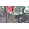INTERNATIONAL LT 2017-2025 DOOR ASSEMBLY, FRONT thumbnail 3