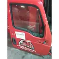 INTERNATIONAL LT 2017-2025 DOOR ASSEMBLY, FRONT thumbnail 4