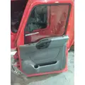 INTERNATIONAL LT 2017-2025 DOOR ASSEMBLY, FRONT thumbnail 6