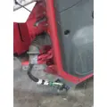INTERNATIONAL LT 2017-2025 DOOR ASSEMBLY, FRONT thumbnail 7