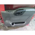 INTERNATIONAL LT 2017-2025 DOOR ASSEMBLY, FRONT thumbnail 8