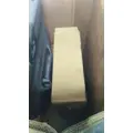 INTERNATIONAL LT 2017-2025 DOOR ASSEMBLY, FRONT thumbnail 9